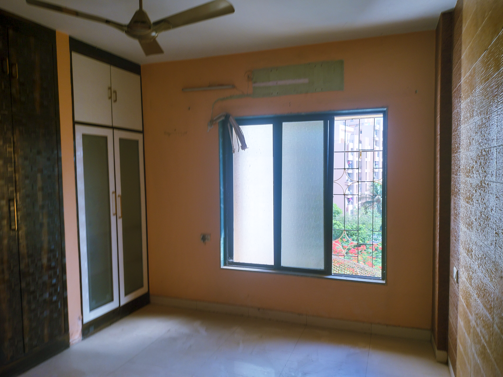 Flat for sale in Thane west Thane — photo 13