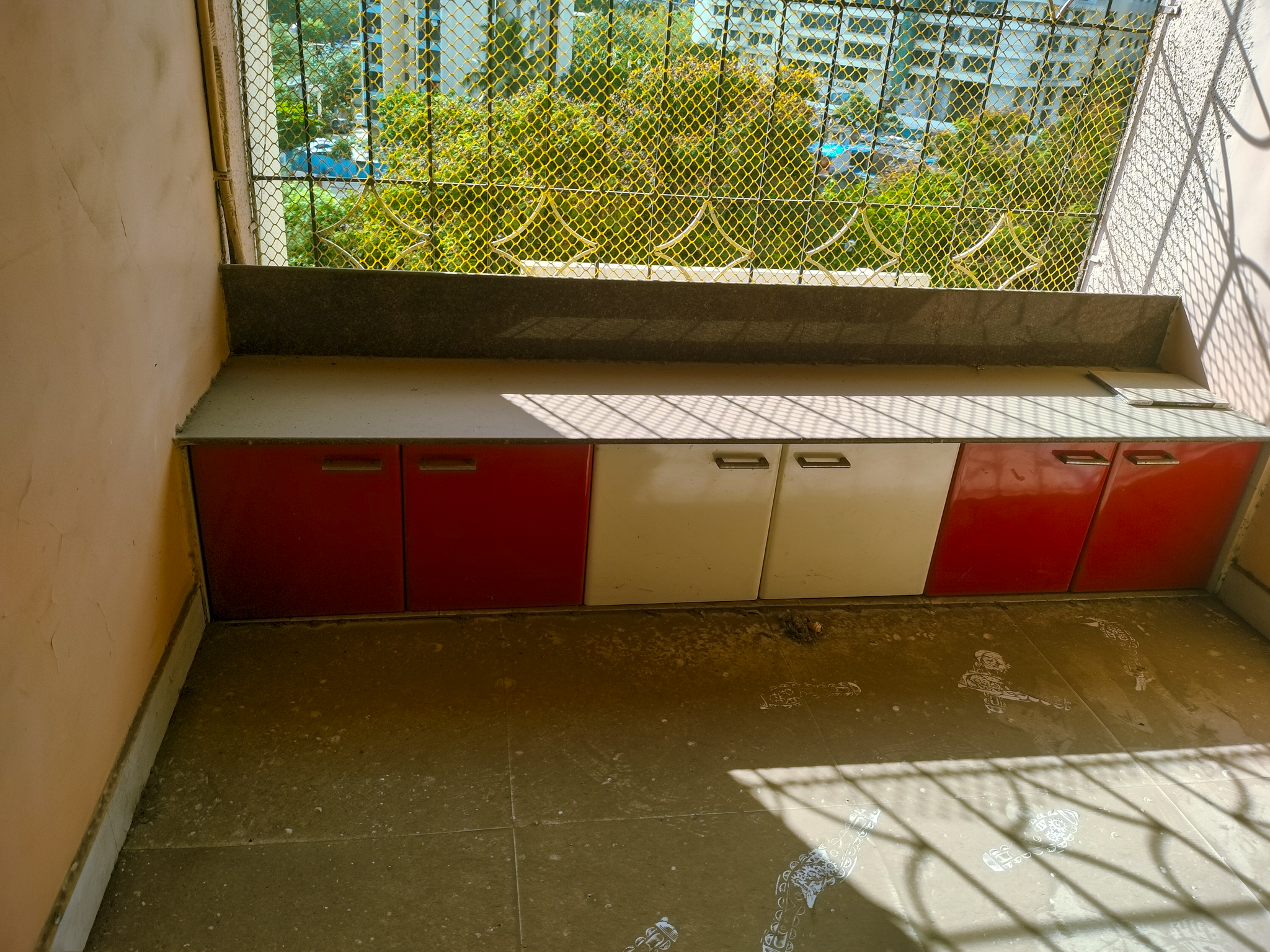 Flat for sale in Thane west Thane — photo 18