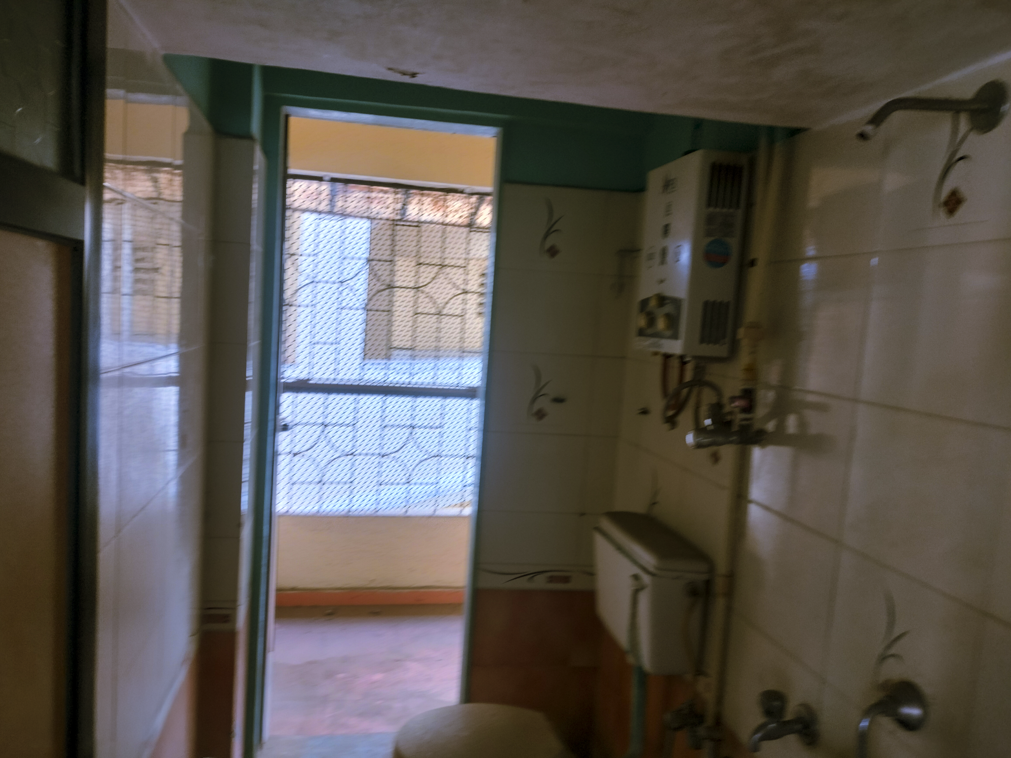 Flat for sale in Thane west Thane — photo 6