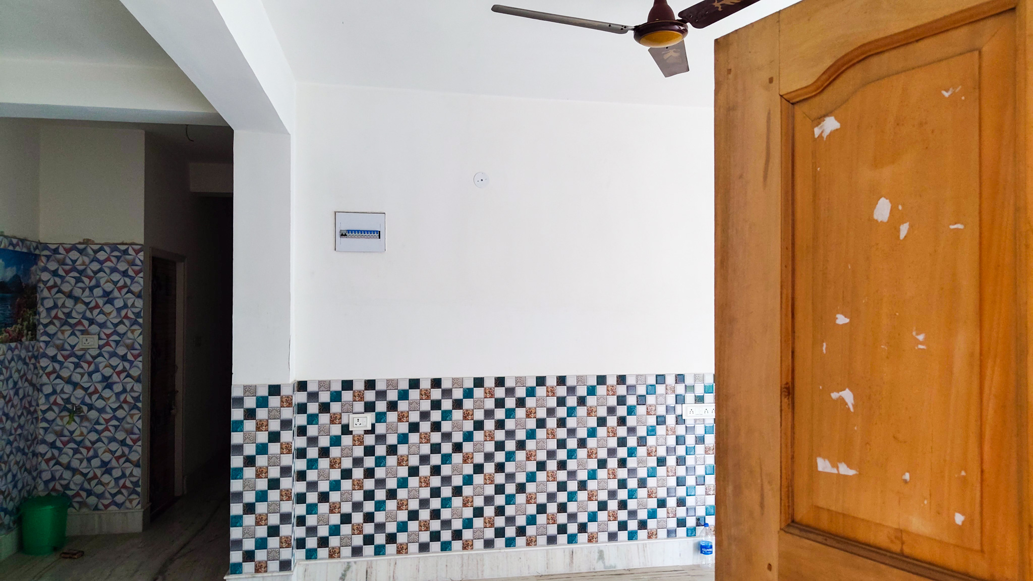 1690 square feet Flat for sale in DIAMOND PARK JOKA Kolkata — photo 2