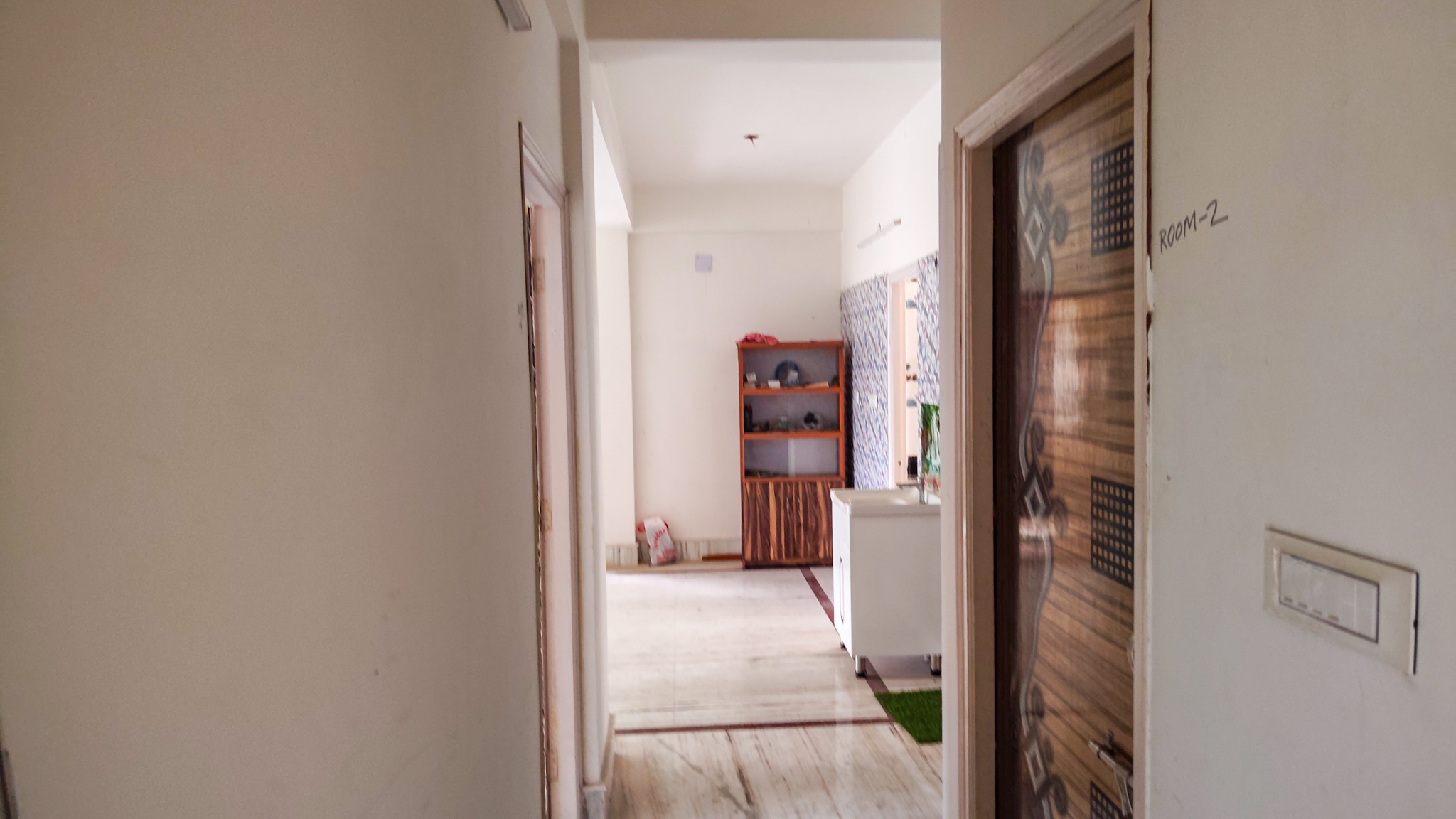 1690 square feet Flat for sale in DIAMOND PARK JOKA Kolkata — photo 3