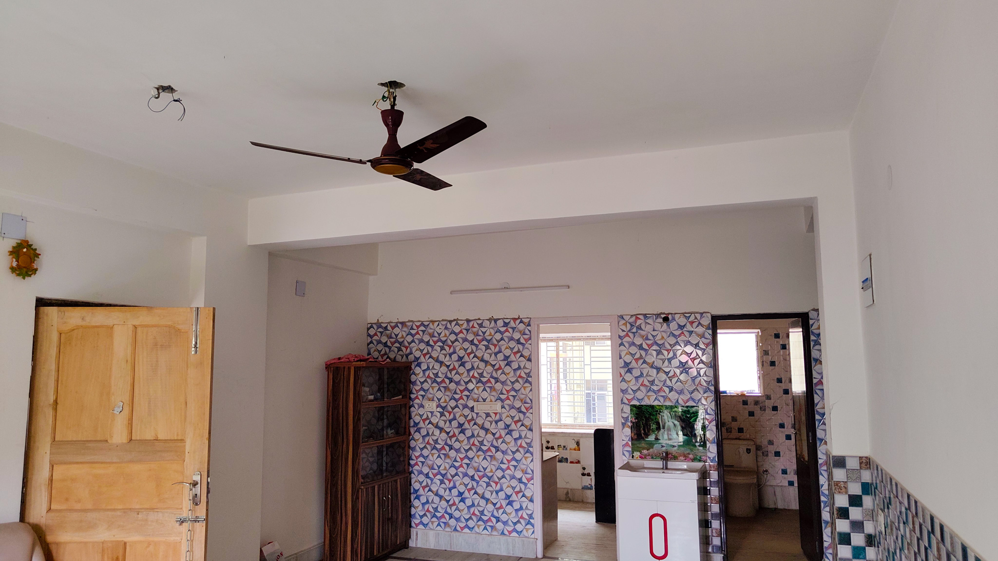 1690 square feet Flat for sale in DIAMOND PARK JOKA Kolkata — photo 6