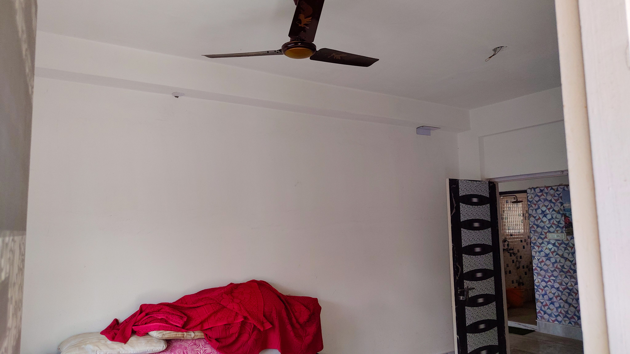 1690 square feet Flat for sale in DIAMOND PARK JOKA Kolkata — photo 9