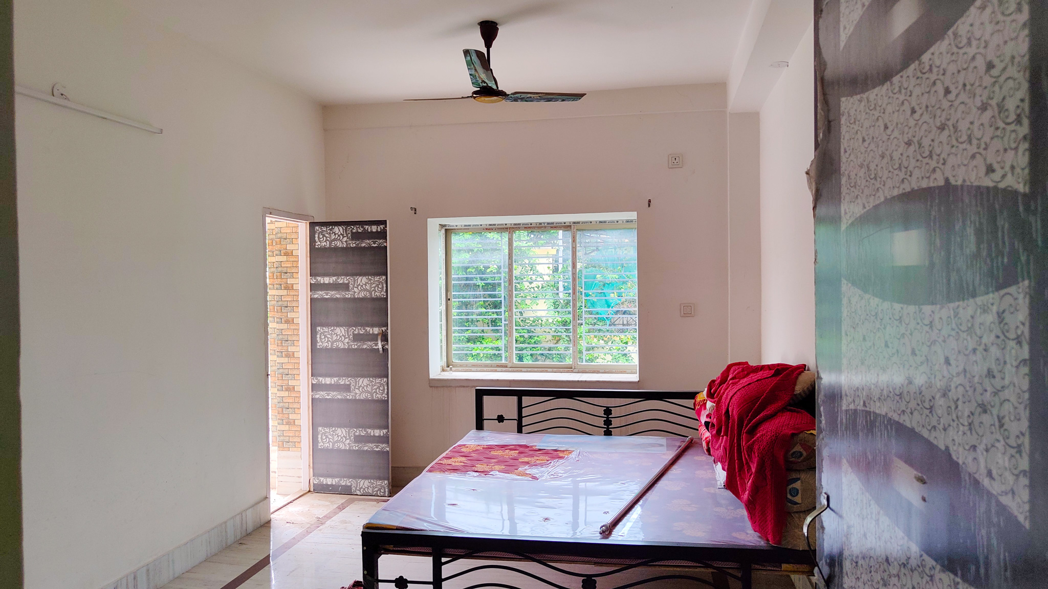 1690 square feet Flat for sale in DIAMOND PARK JOKA Kolkata — photo 10