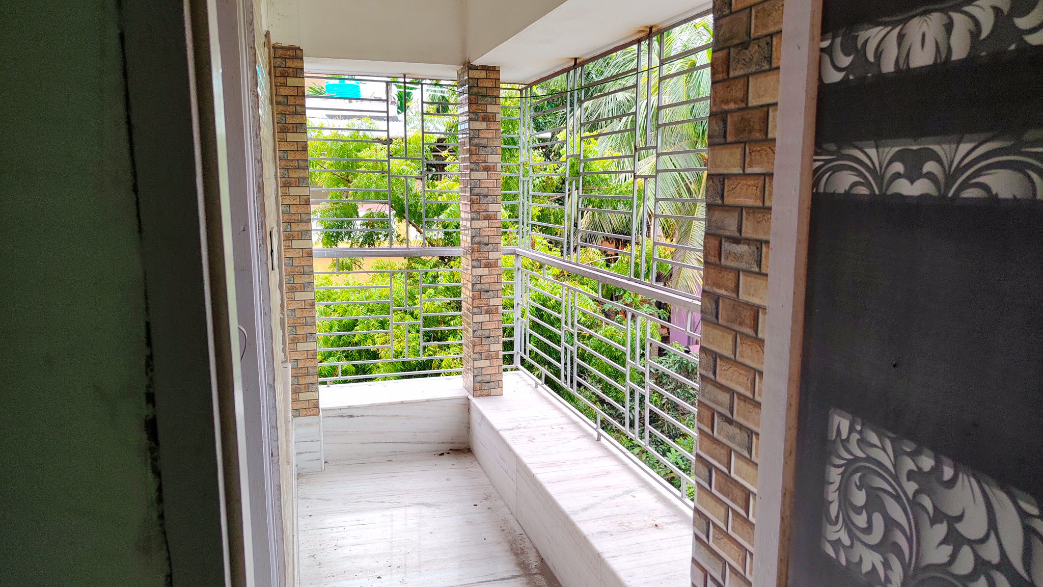 1690 square feet Flat for sale in DIAMOND PARK JOKA Kolkata — photo 8