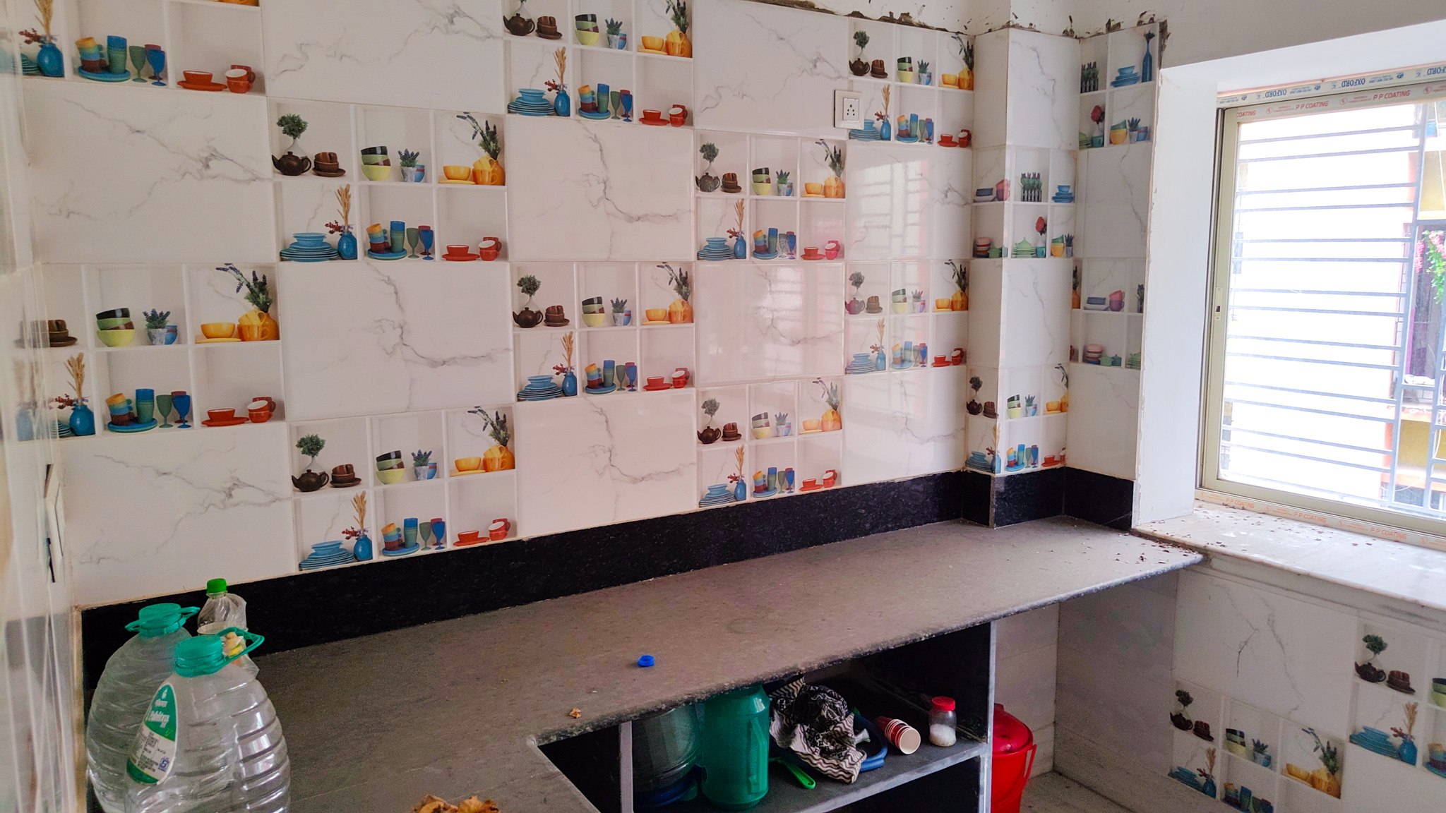 1690 square feet Flat for sale in DIAMOND PARK JOKA Kolkata — photo 21