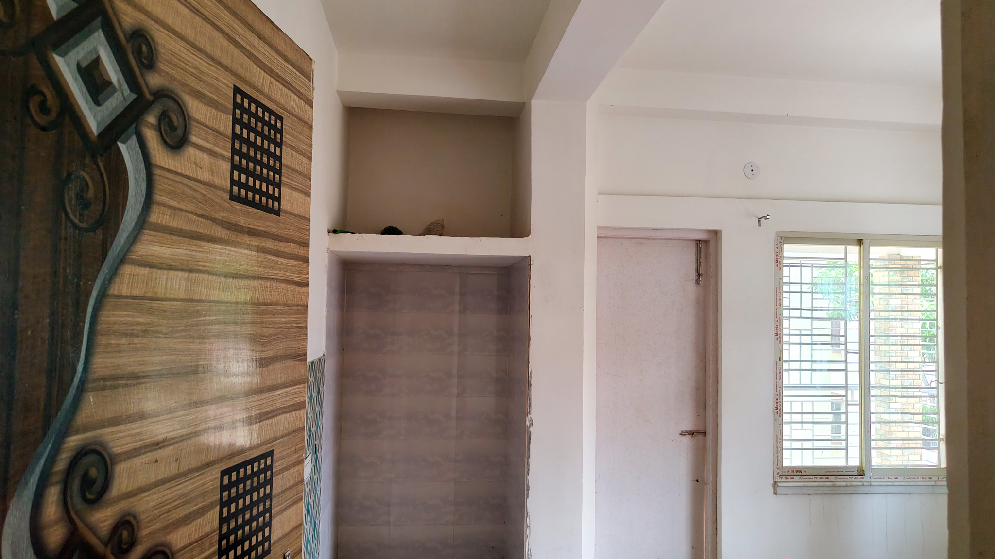 1690 square feet Flat for sale in DIAMOND PARK JOKA Kolkata — photo 15