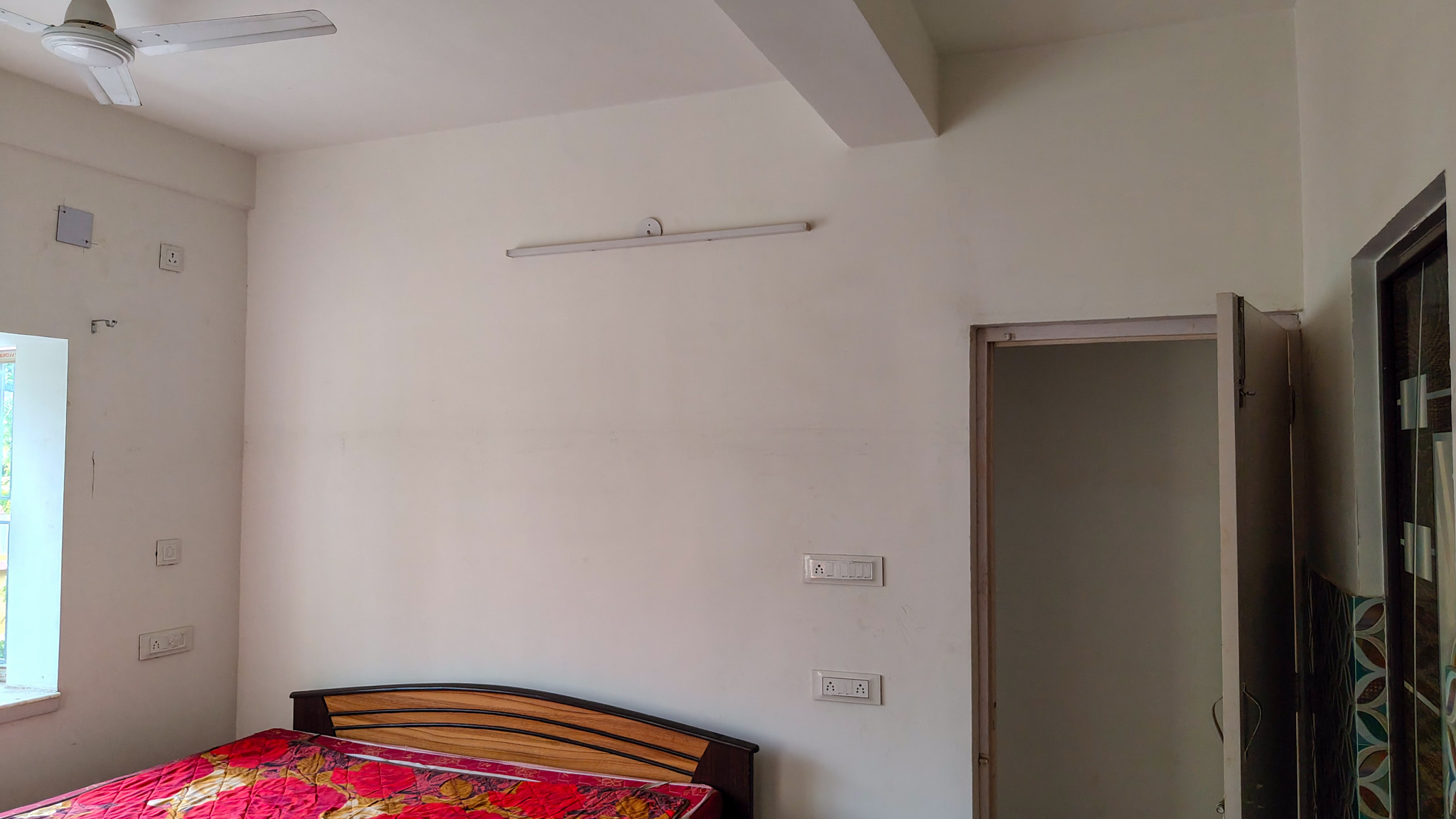 1690 square feet Flat for sale in DIAMOND PARK JOKA Kolkata — photo 16