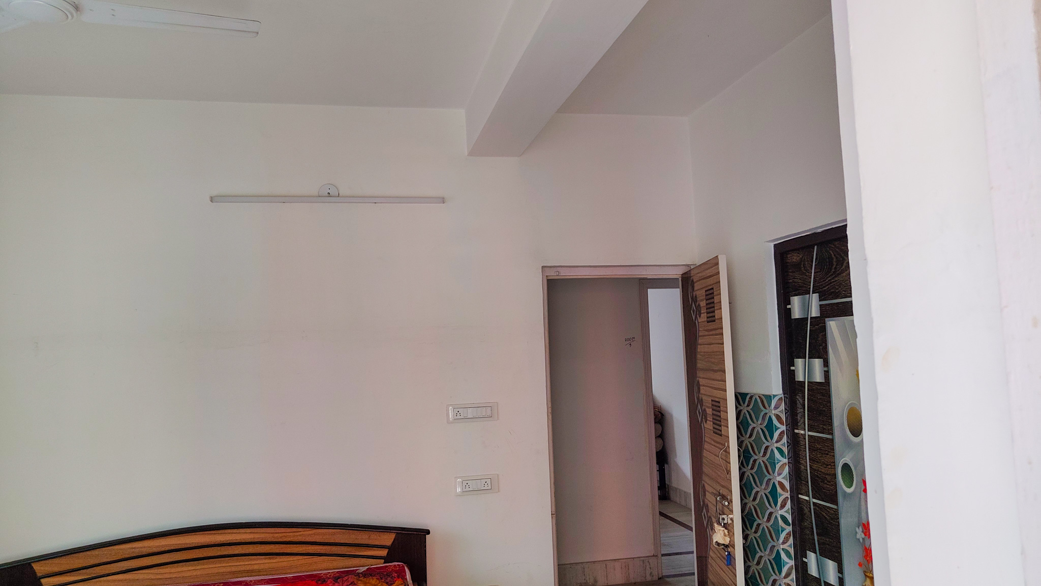 1690 square feet Flat for sale in DIAMOND PARK JOKA Kolkata — photo 18