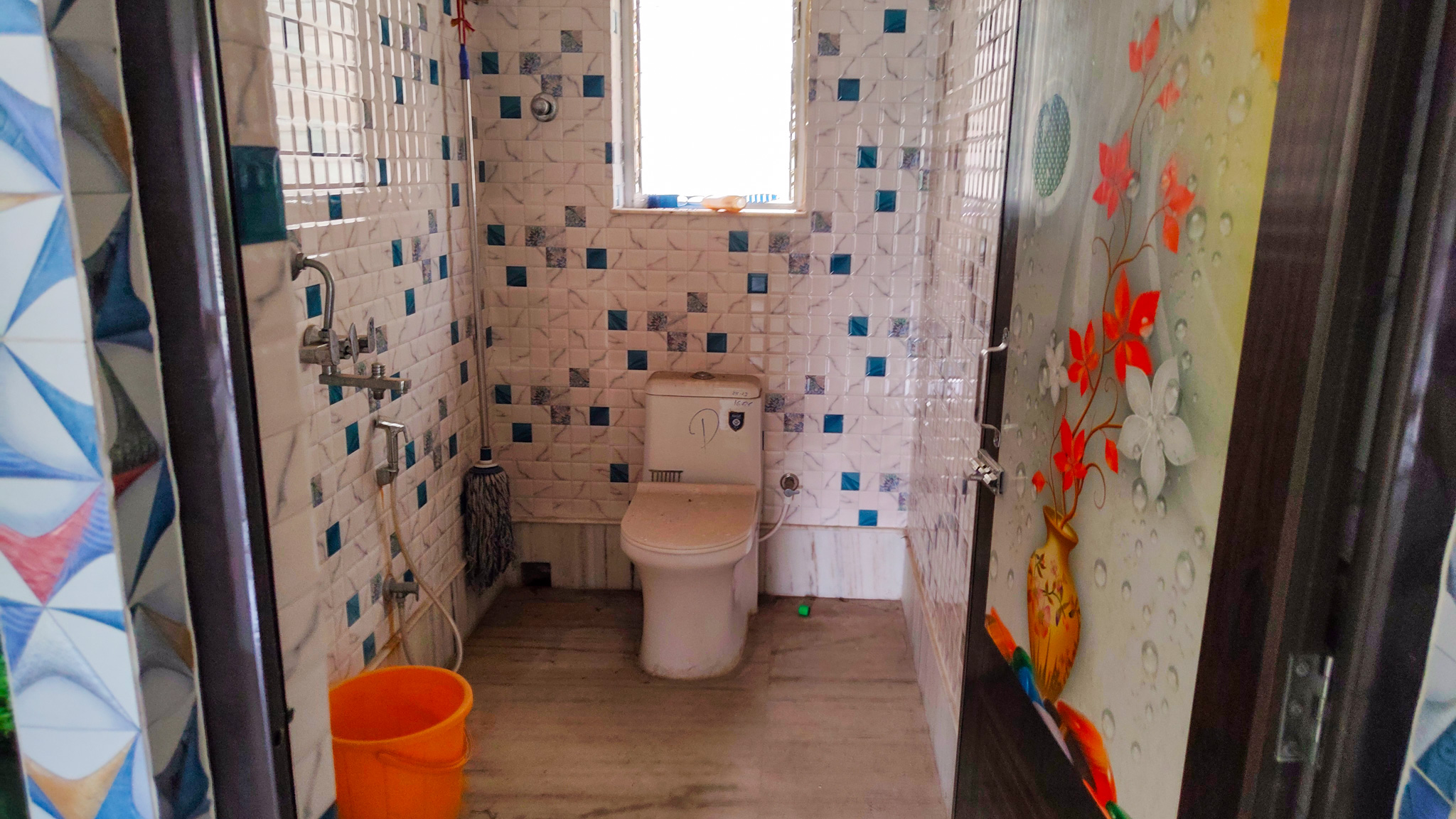1690 square feet Flat for sale in DIAMOND PARK JOKA Kolkata — photo 19