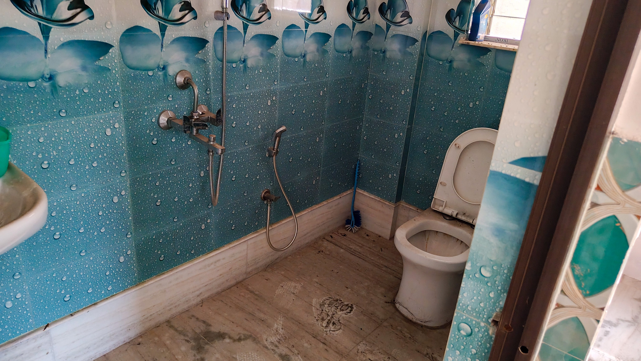 1690 square feet Flat for sale in DIAMOND PARK JOKA Kolkata — photo 22