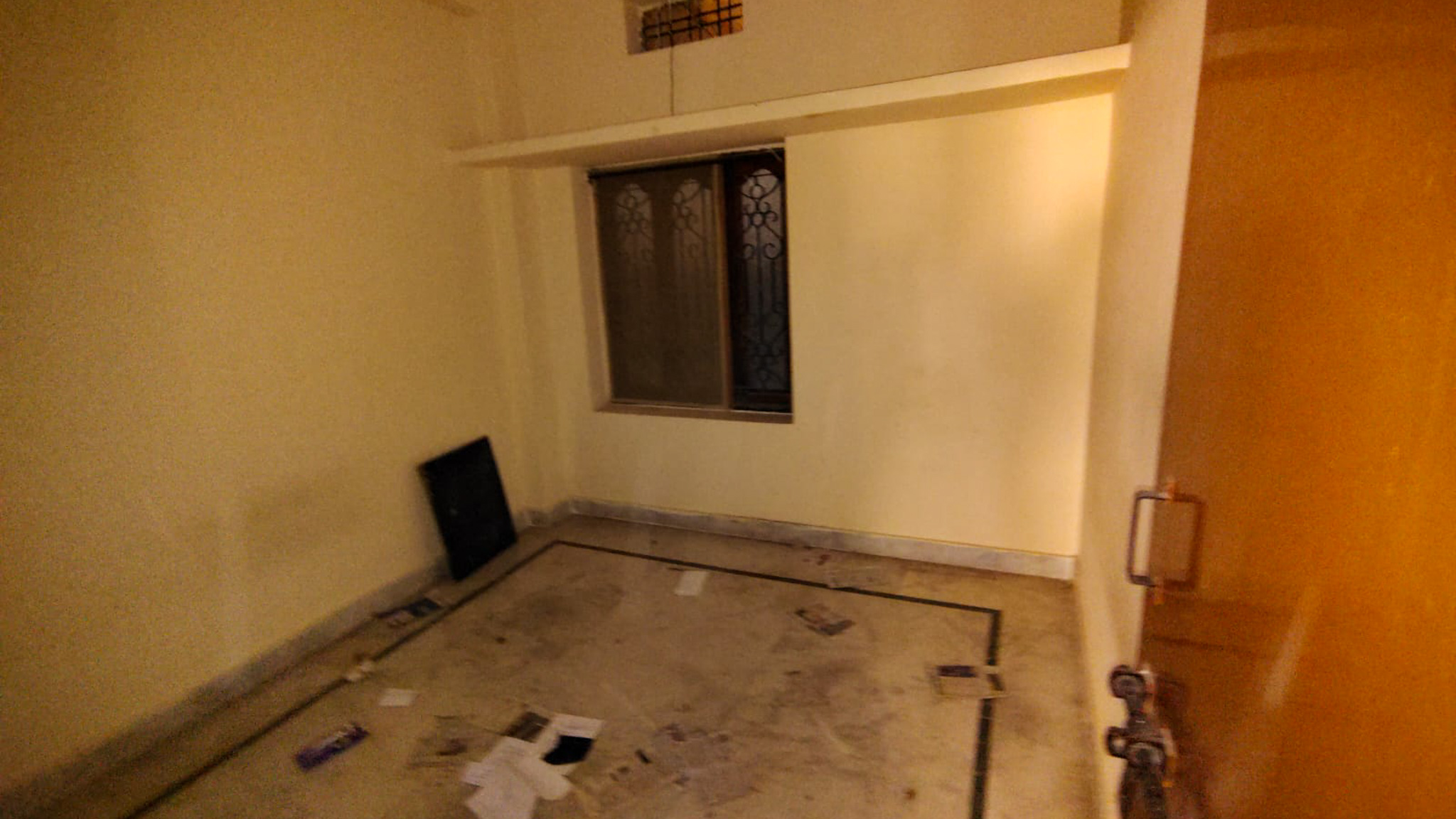 250 square yard Individual House for sale in SR AGRO, BALANAGAR MANDAL HYDERABAD Hyderabad — photo 4