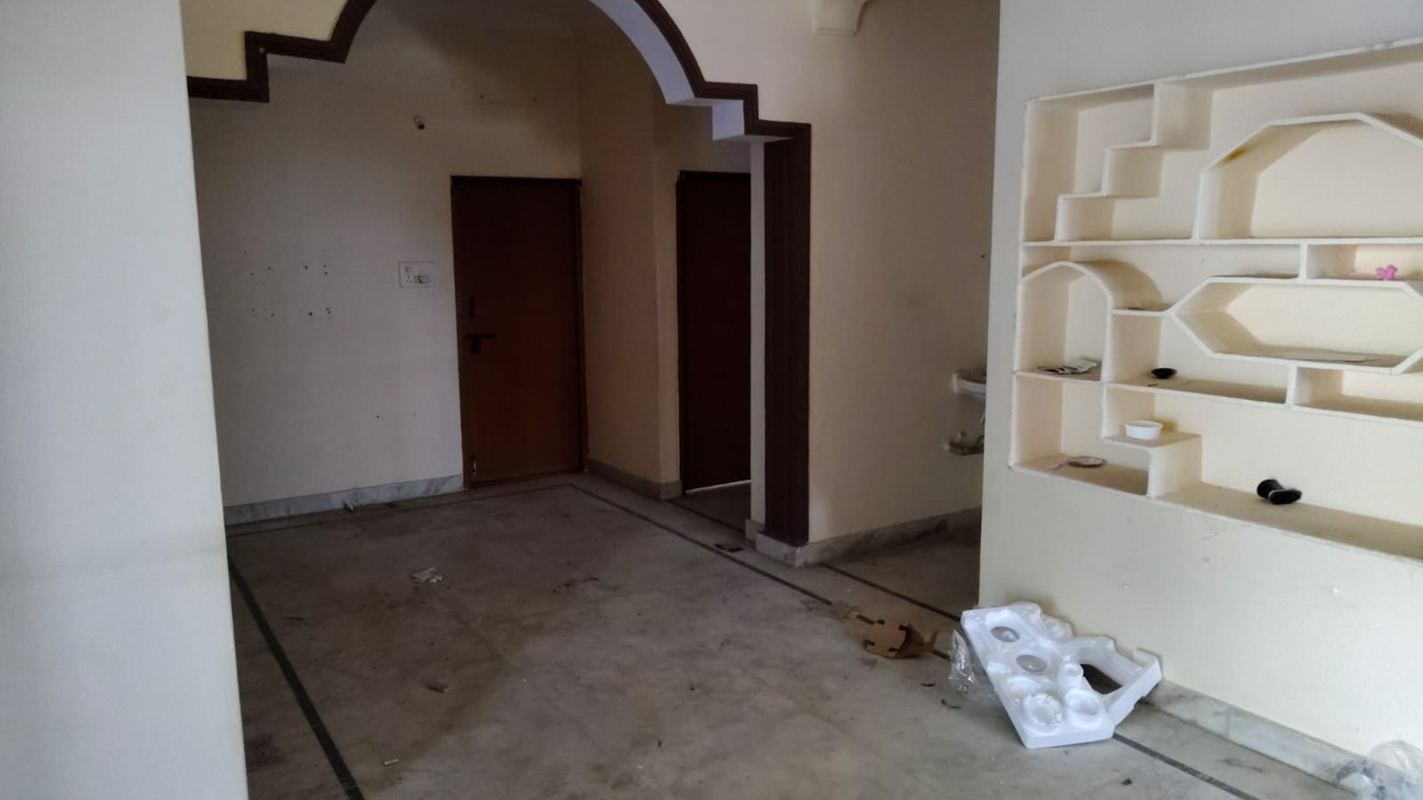 250 square yard Individual House for sale in SR AGRO, BALANAGAR MANDAL HYDERABAD Hyderabad — photo 6