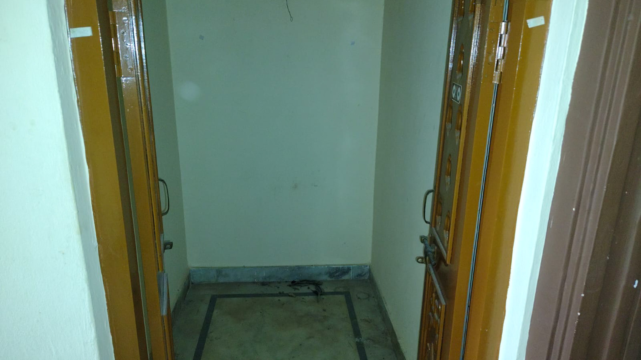 250 square yard Individual House for sale in SR AGRO, BALANAGAR MANDAL HYDERABAD Hyderabad — photo 7