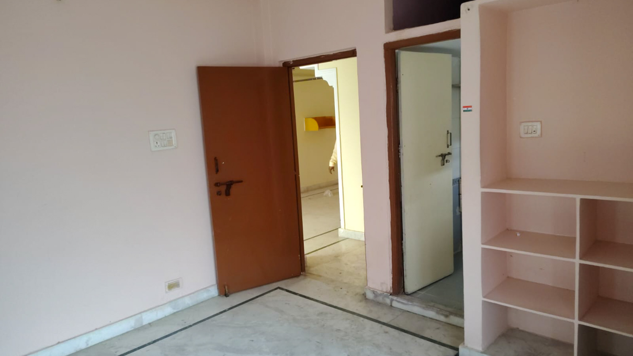 250 square yard Individual House for sale in SR AGRO, BALANAGAR MANDAL HYDERABAD Hyderabad — photo 17