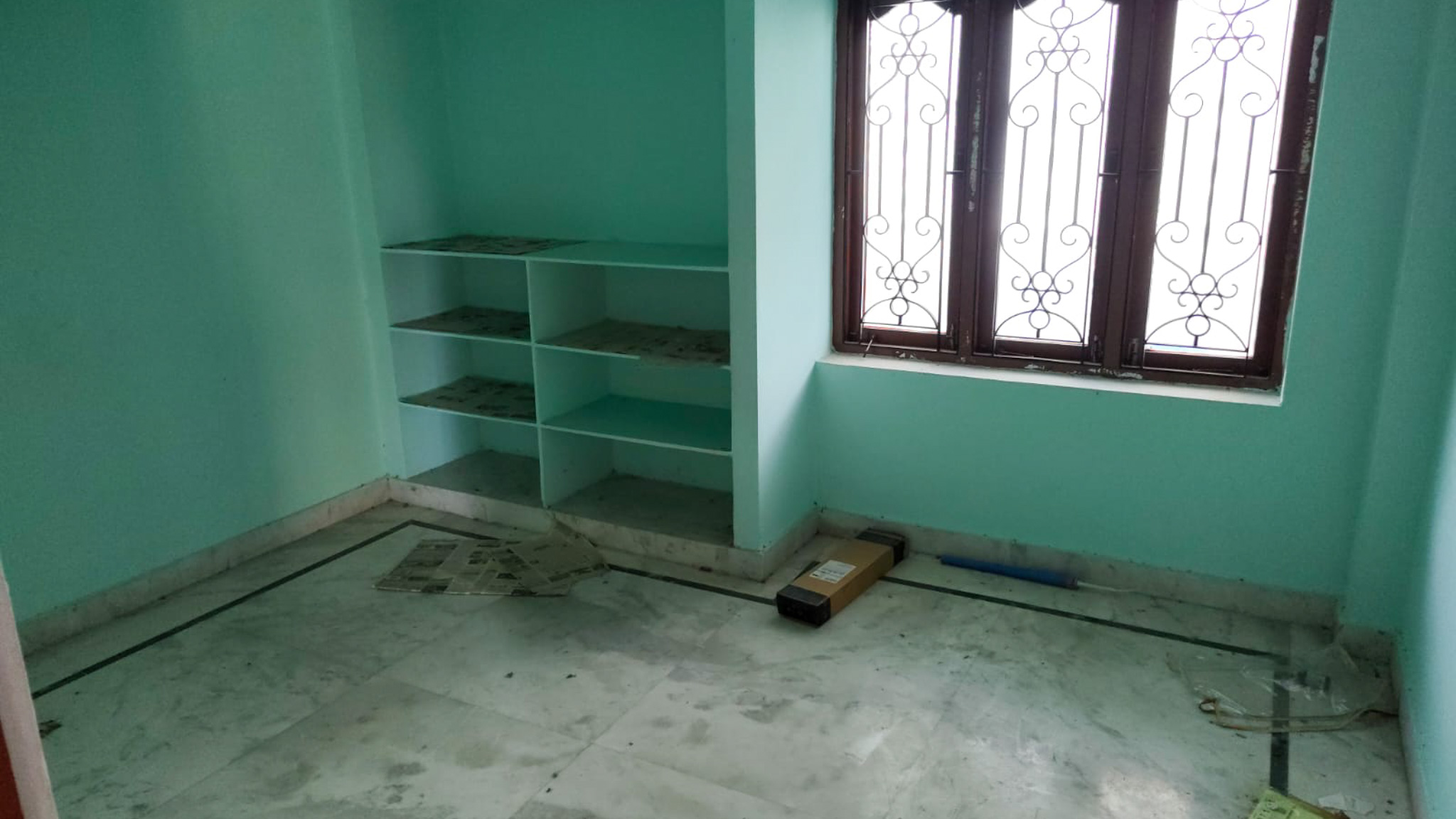 250 square yard Individual House for sale in SR AGRO, BALANAGAR MANDAL HYDERABAD Hyderabad — photo 23