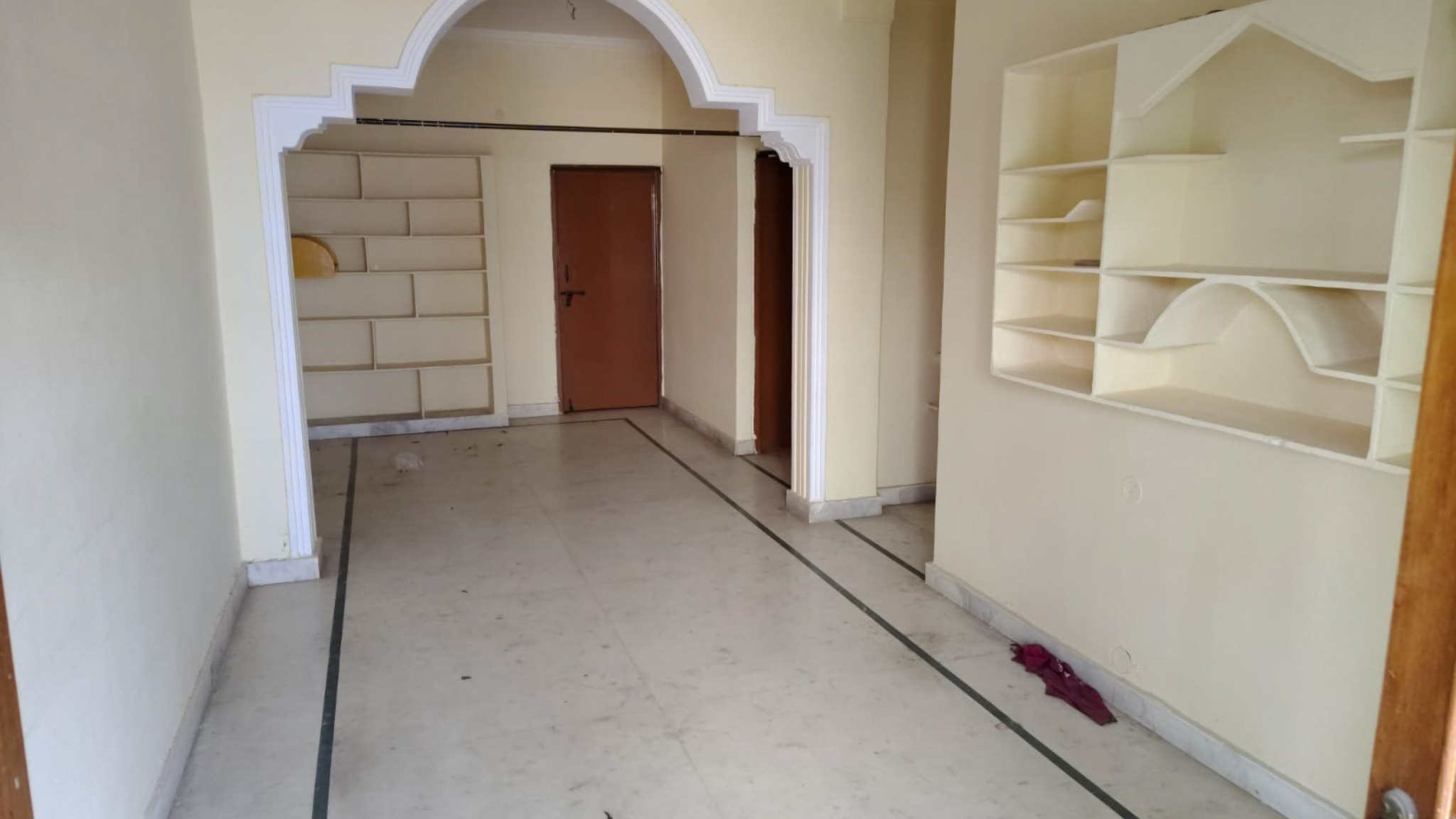 250 square yard Individual House for sale in SR AGRO, BALANAGAR MANDAL HYDERABAD Hyderabad — photo 19