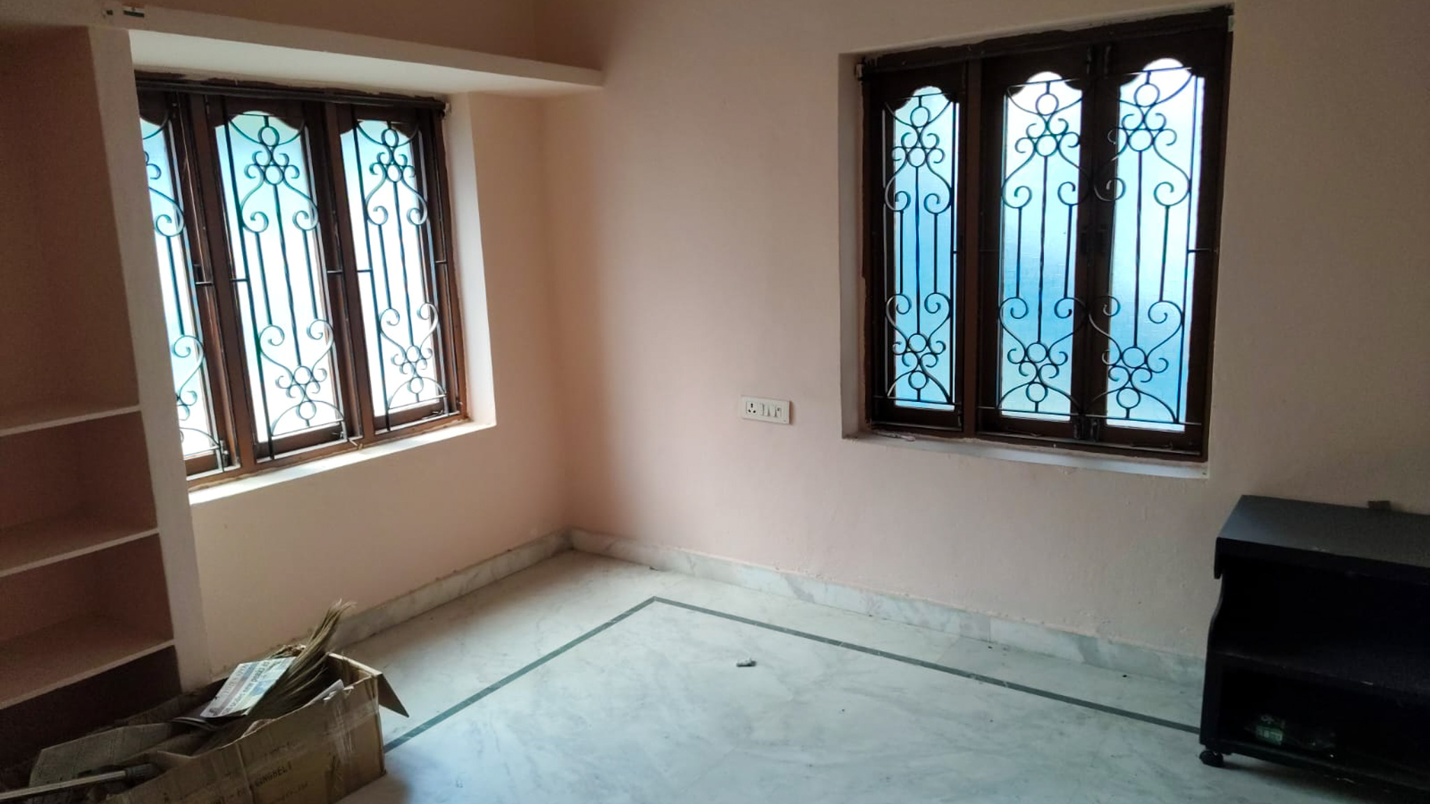 250 square yard Individual House for sale in SR AGRO, BALANAGAR MANDAL HYDERABAD Hyderabad — photo 18