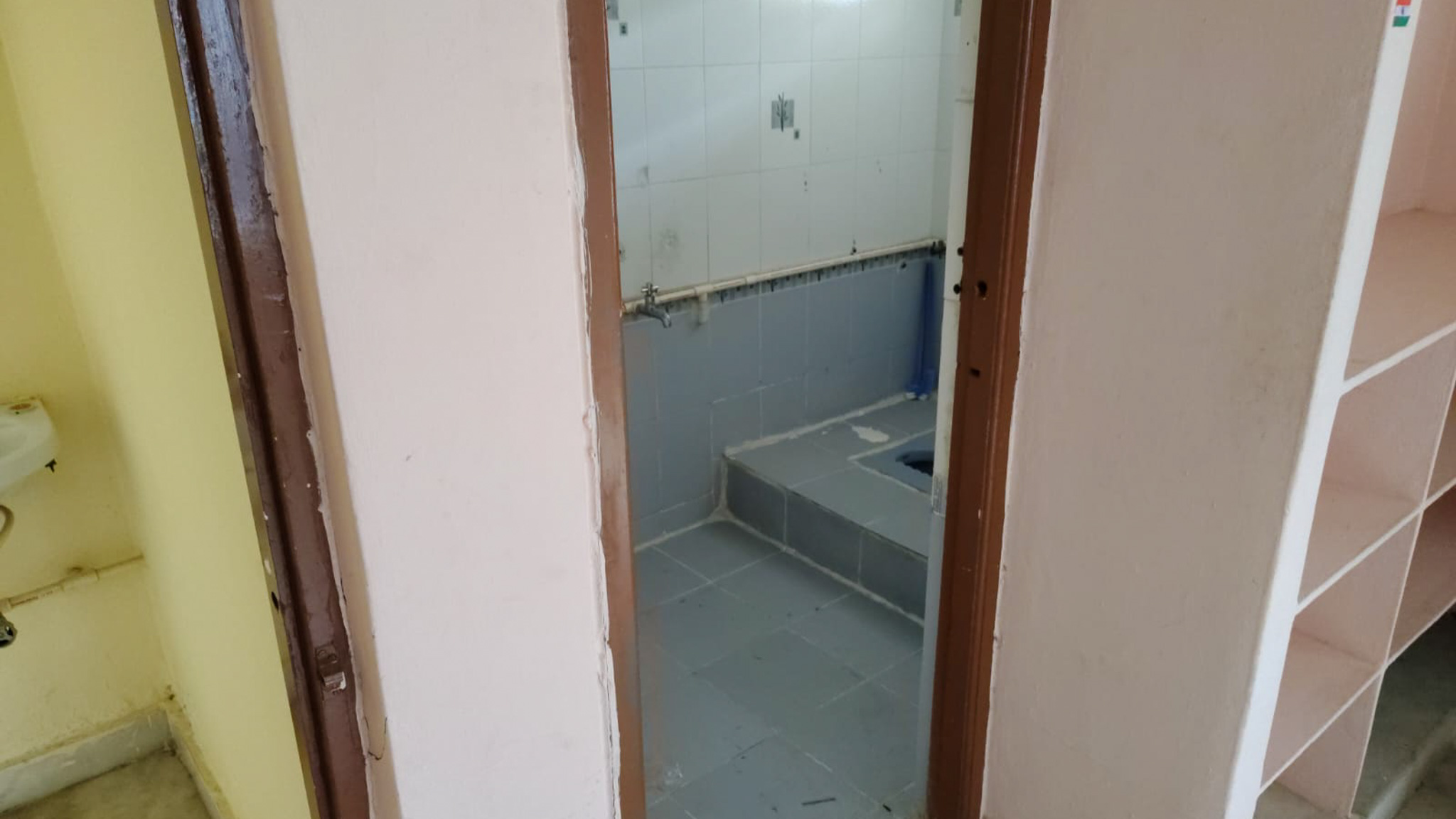 250 square yard Individual House for sale in SR AGRO, BALANAGAR MANDAL HYDERABAD Hyderabad — photo 16