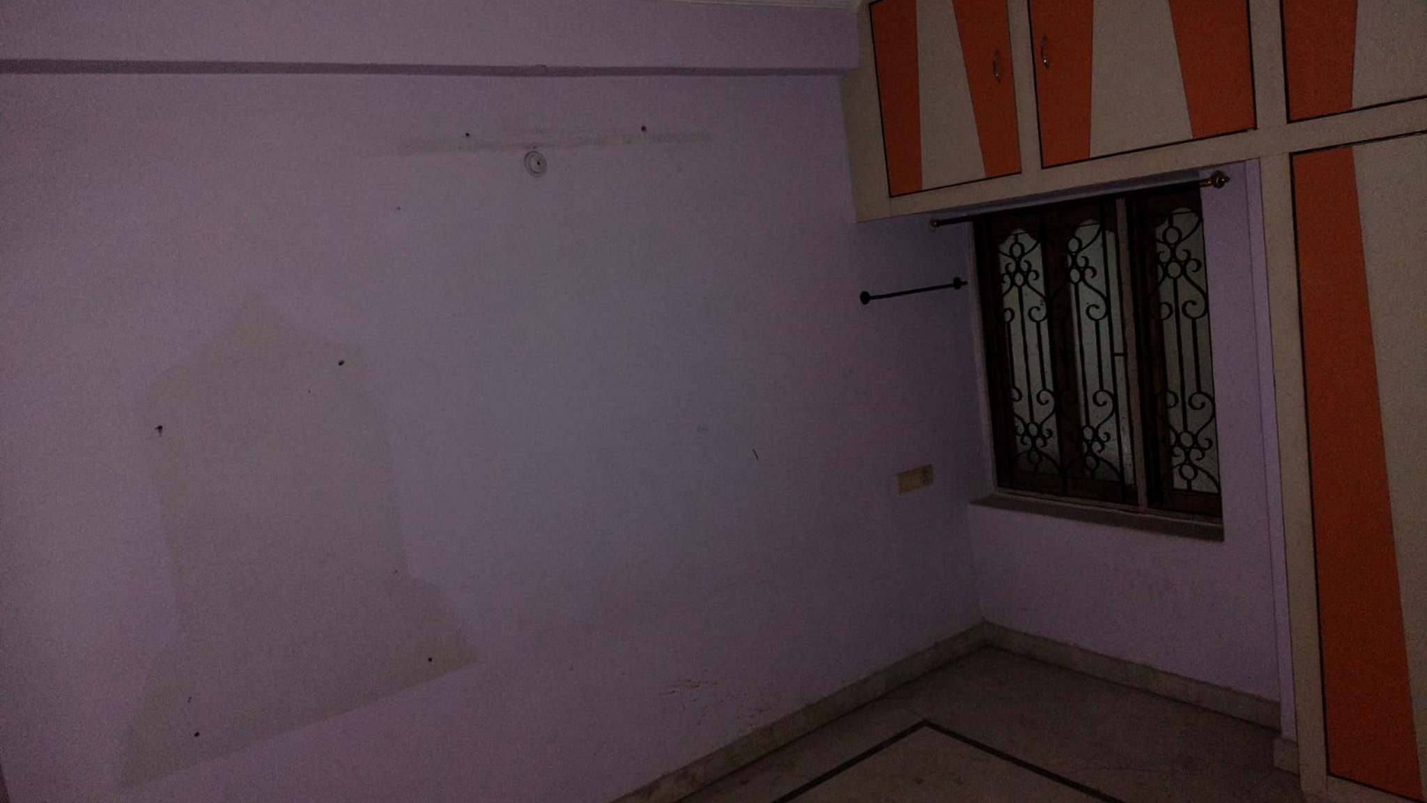 250 square yard Individual House for sale in SR AGRO, BALANAGAR MANDAL HYDERABAD Hyderabad — photo 9