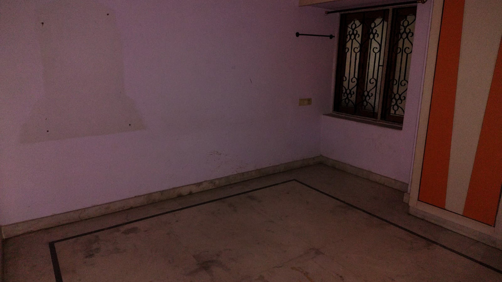 250 square yard Individual House for sale in SR AGRO, BALANAGAR MANDAL HYDERABAD Hyderabad — photo 11