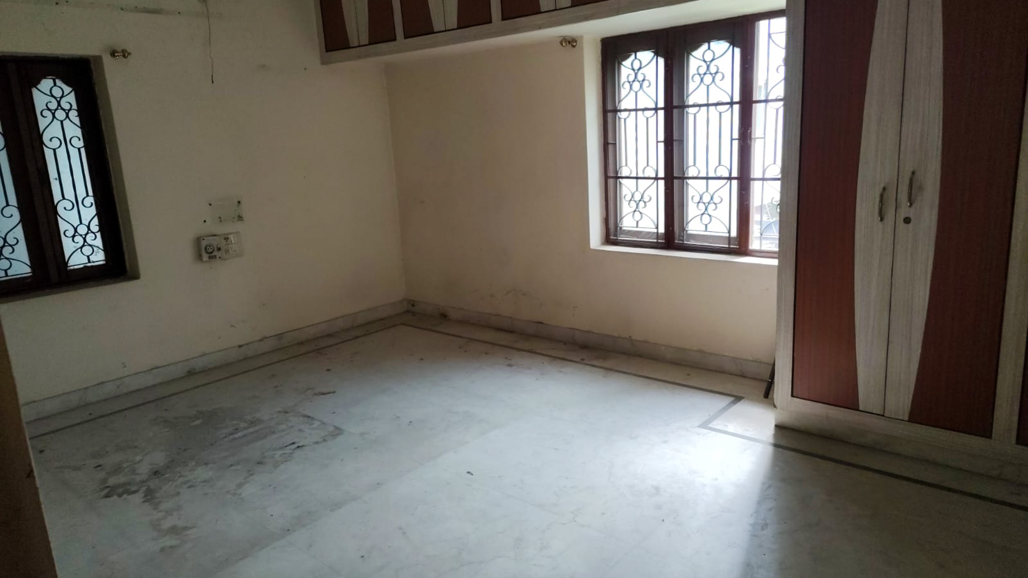 250 square yard Individual House for sale in SR AGRO, BALANAGAR MANDAL HYDERABAD Hyderabad — photo 10
