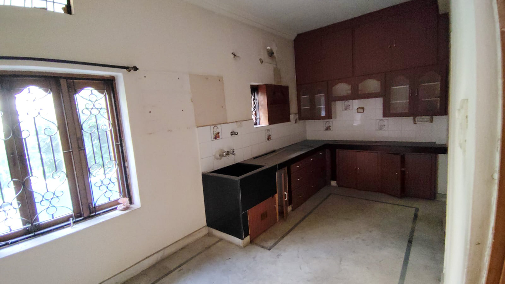 250 square yard Individual House for sale in SR AGRO, BALANAGAR MANDAL HYDERABAD Hyderabad — photo 12