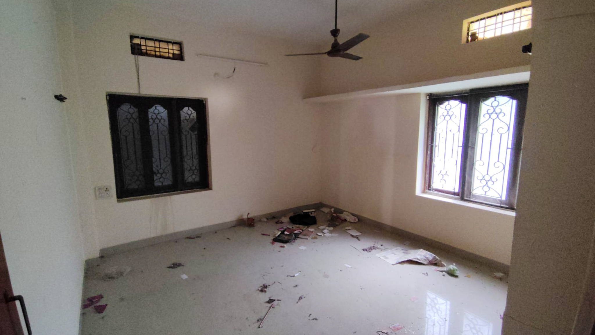 250 square yard Individual House for sale in SR AGRO, BALANAGAR MANDAL HYDERABAD Hyderabad — photo 25
