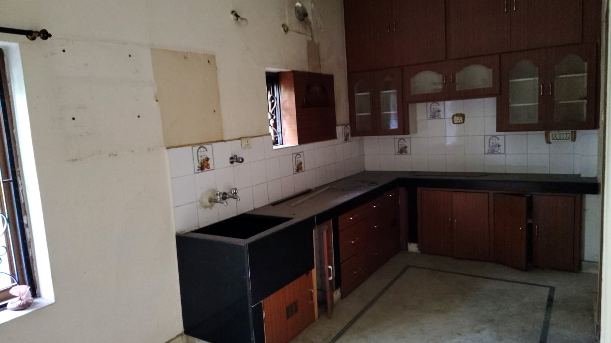 250 square yard Individual House for sale in SR AGRO, BALANAGAR MANDAL HYDERABAD Hyderabad — photo 13
