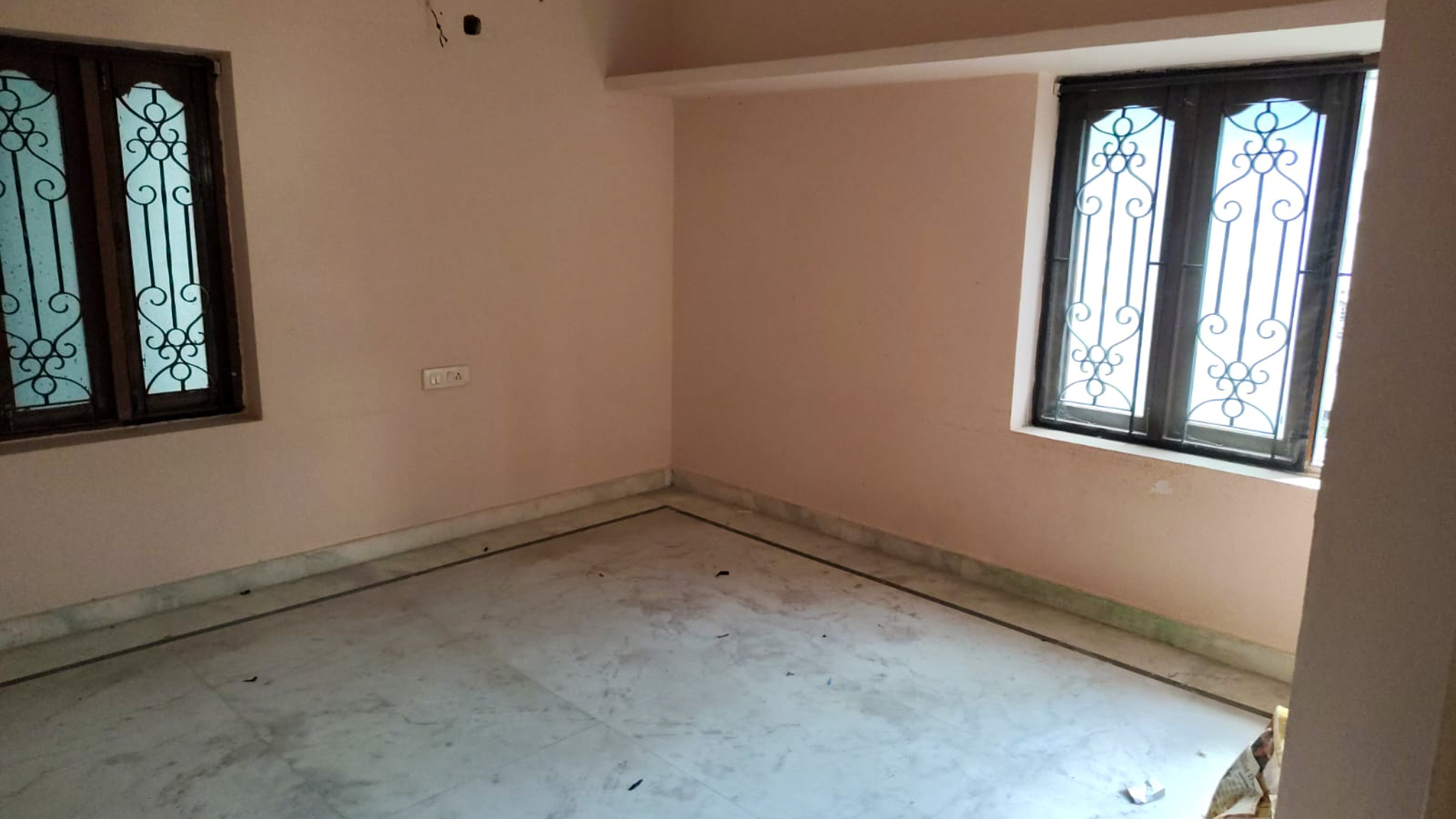 250 square yard Individual House for sale in SR AGRO, BALANAGAR MANDAL HYDERABAD Hyderabad — photo 15