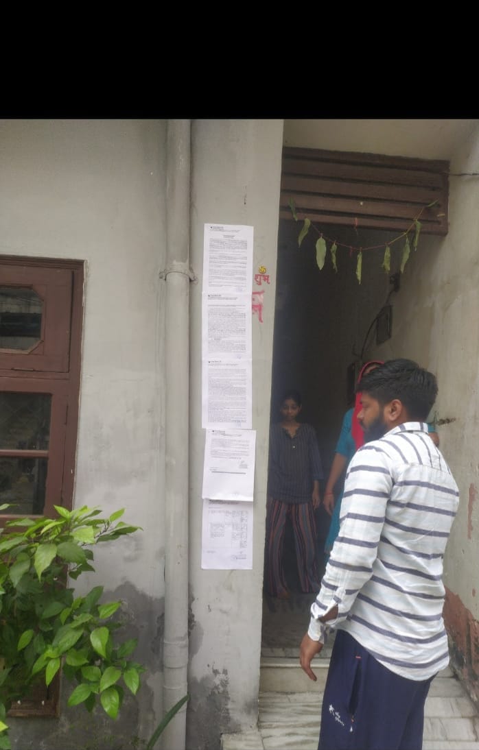 Individual House for sale in PANIPAT Panipat — photo 3