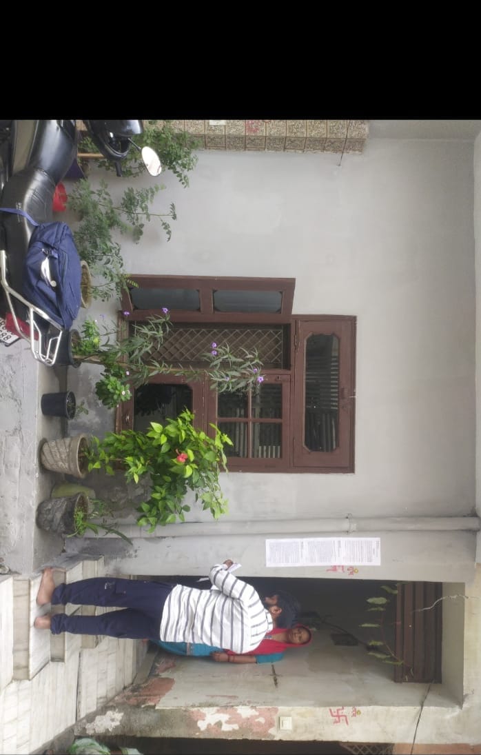 Individual House for sale in PANIPAT Panipat — photo 2