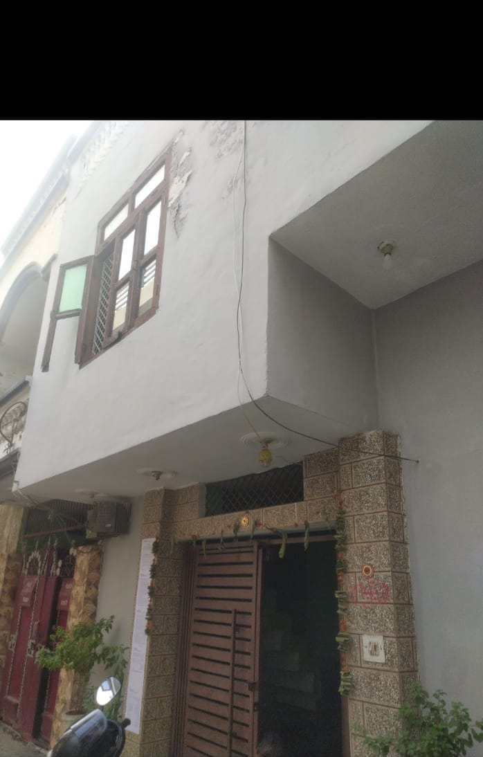 Individual House for sale in PANIPAT Panipat — photo 4
