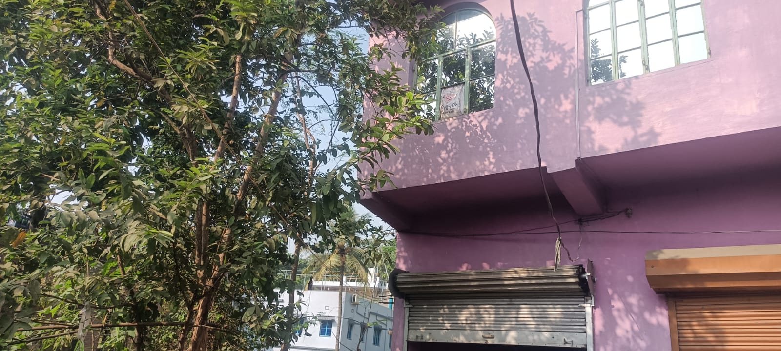 Individual House for sale in Amdanga, Kachari More Bira — photo 4