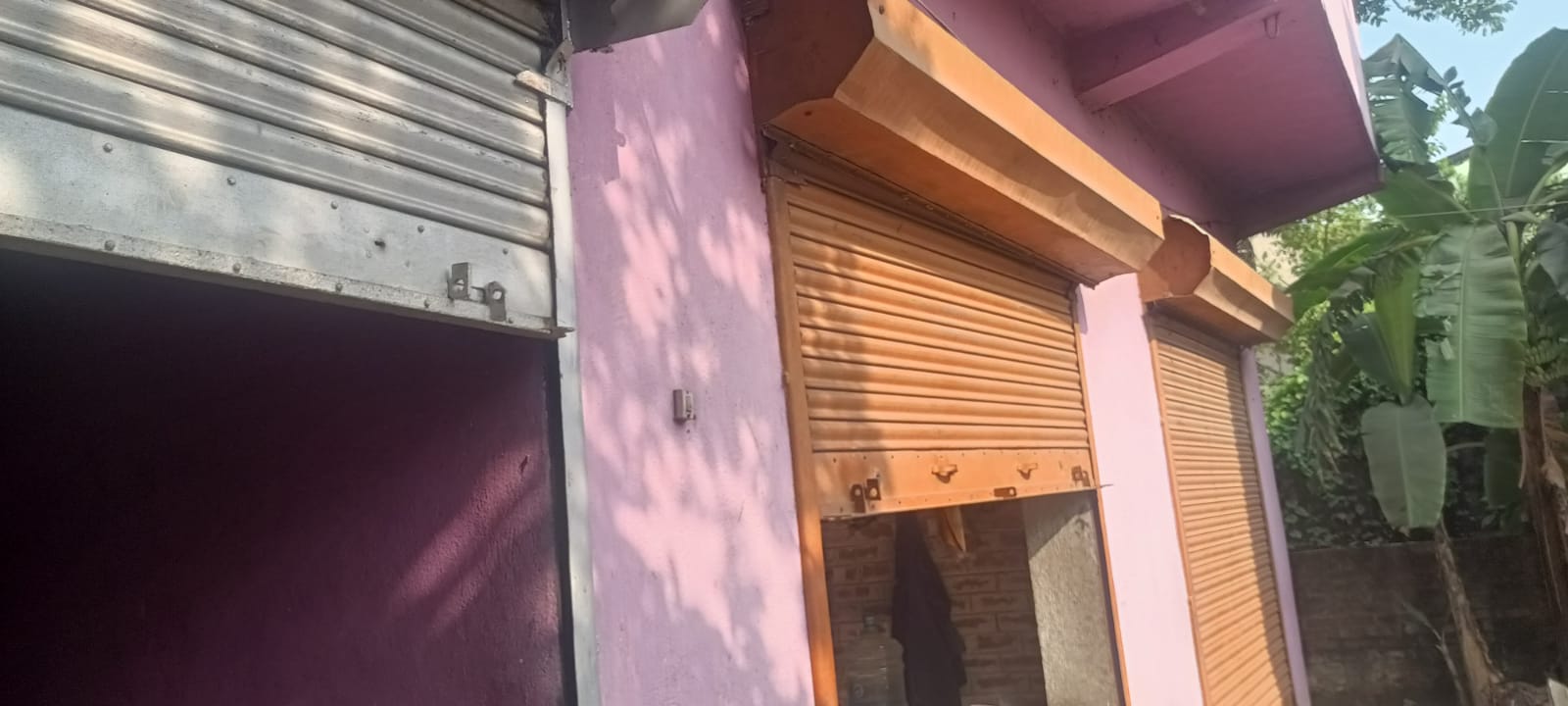 Individual House for sale in Amdanga, Kachari More Bira — photo 3