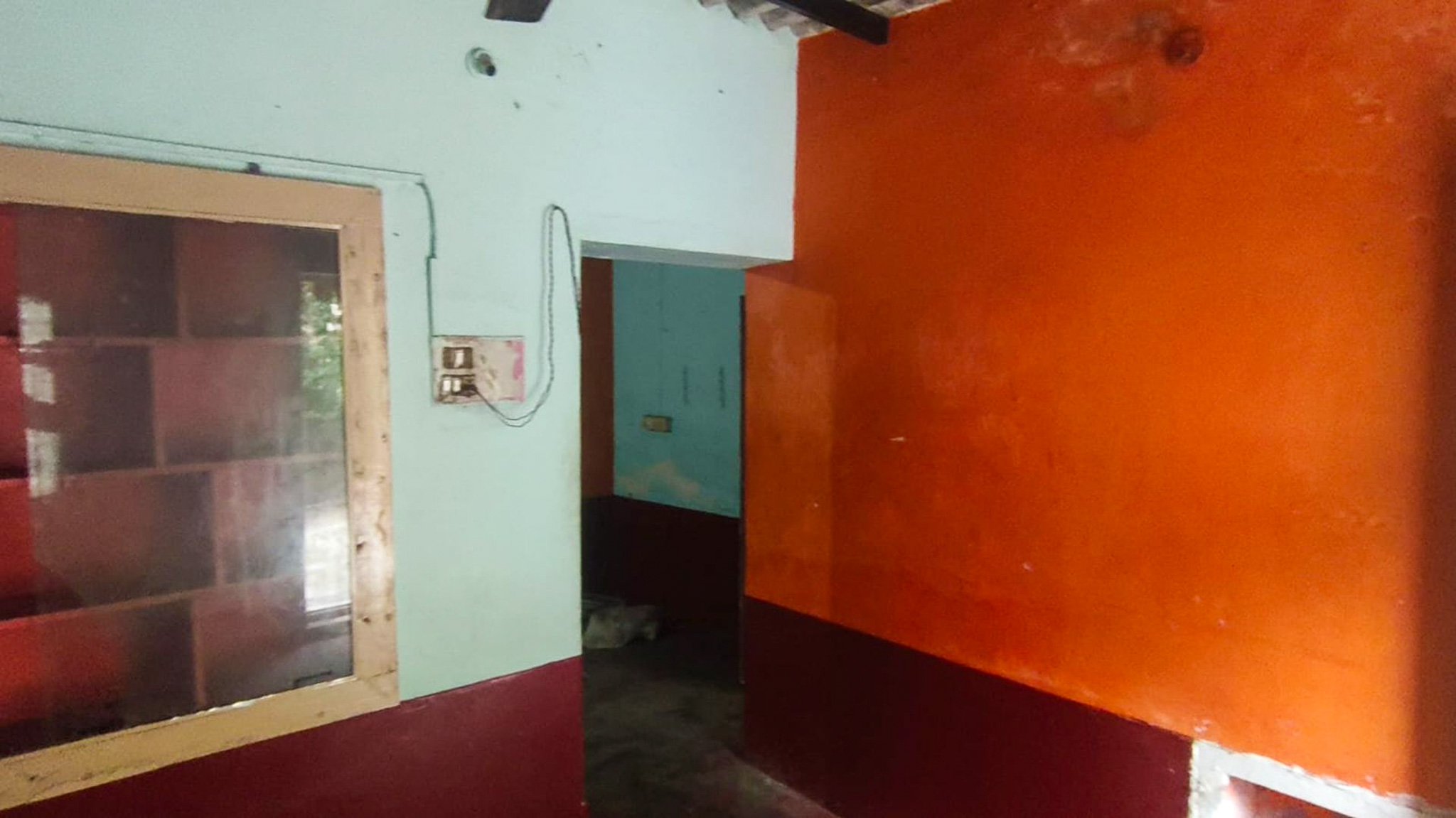 2 BHK Individual House for sale in INDIVIDUAL HOUSE, RAJAJI NAGAR Bengaluru — photo 8