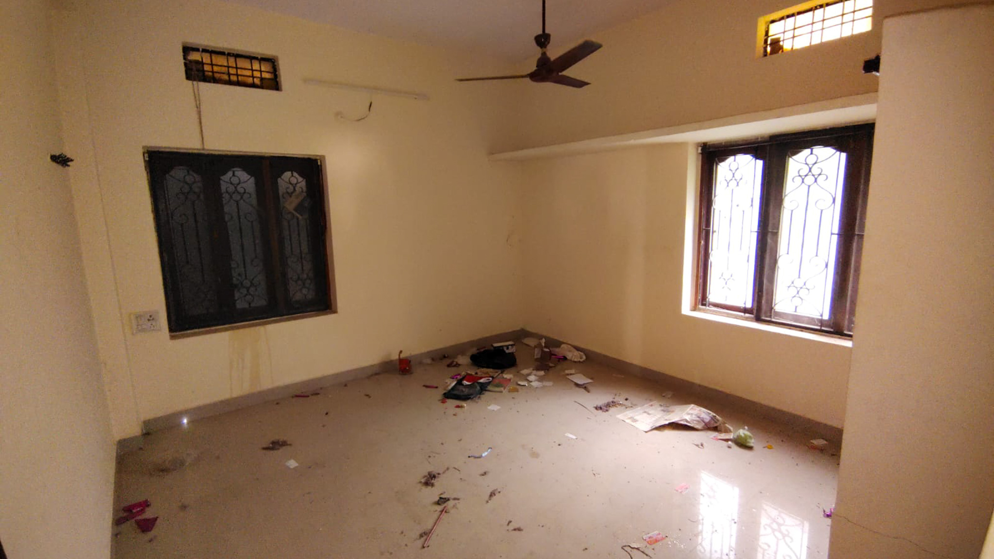 250 square yard Individual House for sale in SR AGRO, BALANAGAR MANDAL HYDERABAD Hyderabad — photo 1