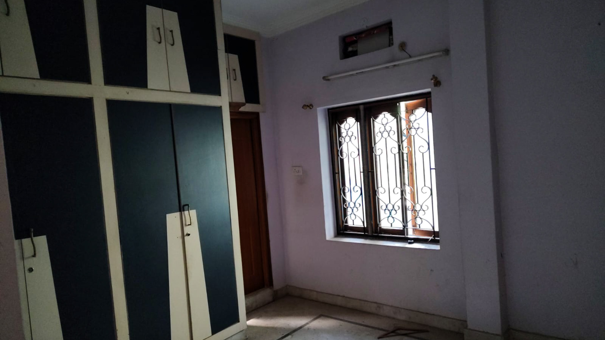 250 square yard Individual House for sale in SR AGRO, BALANAGAR MANDAL HYDERABAD Hyderabad — photo 8
