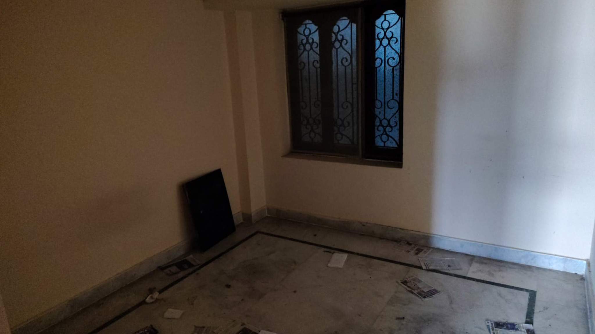 250 square yard Individual House for sale in SR AGRO, BALANAGAR MANDAL HYDERABAD Hyderabad — photo 3