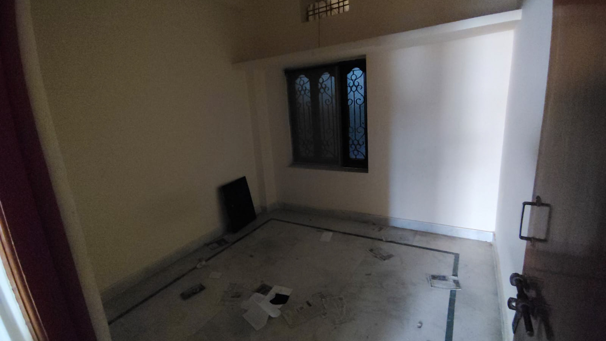 250 square yard Individual House for sale in SR AGRO, BALANAGAR MANDAL HYDERABAD Hyderabad — photo 2