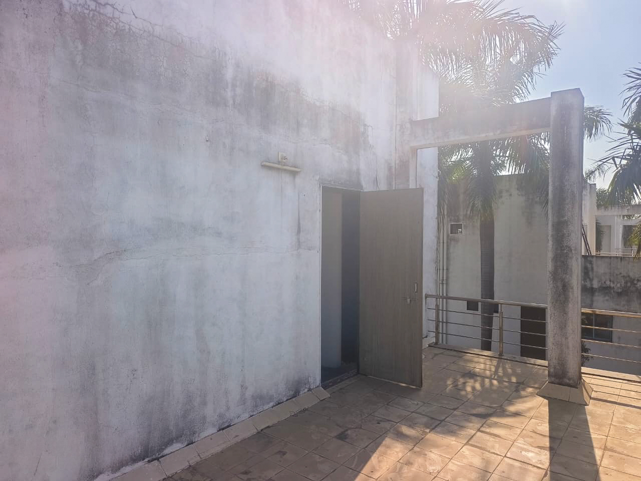 Individual House for sale in Jalalpore — photo 1