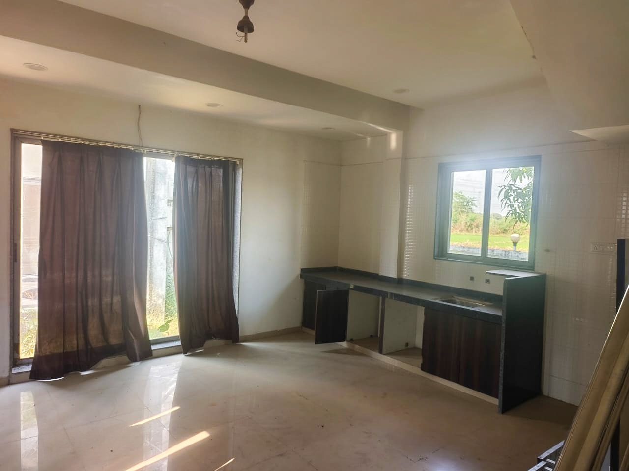 Individual House for sale in Jalalpore — photo 7