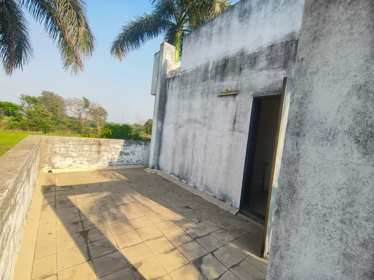 Individual House for sale in Jalalpore — photo 2