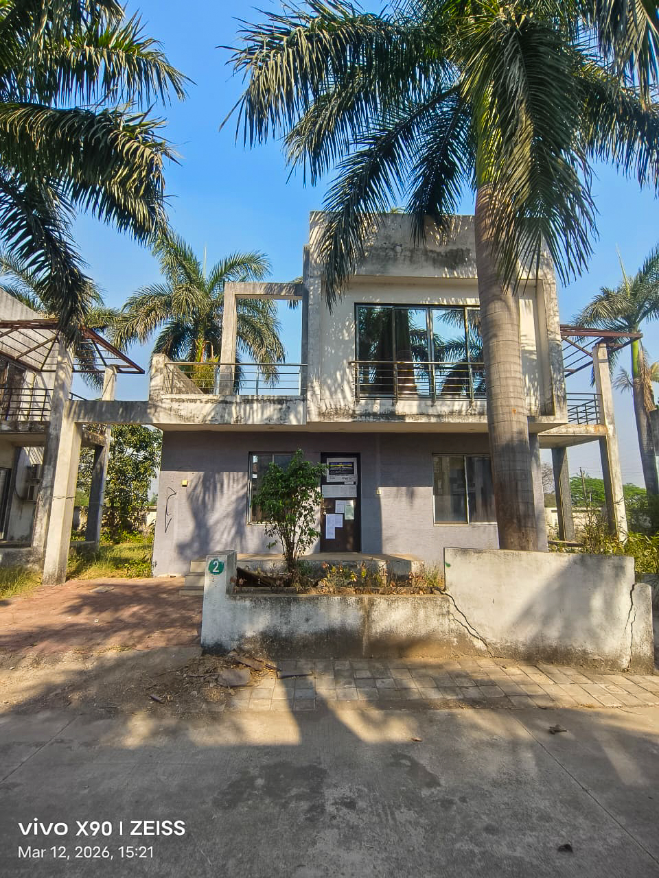 Individual House for sale in Jalalpore — photo 3