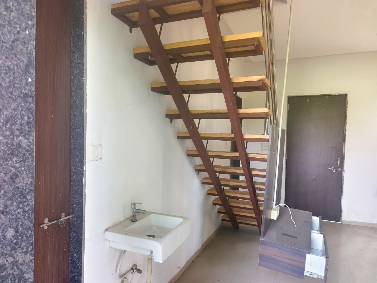 Individual House for sale in Jalalpore — photo 5