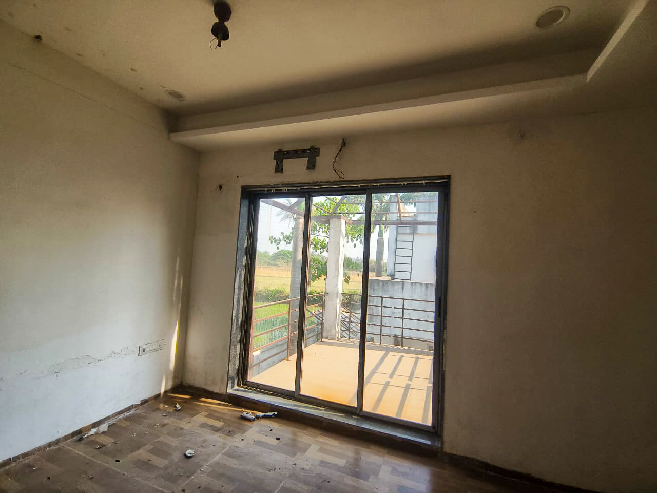 Individual House for sale in Jalalpore — photo 11