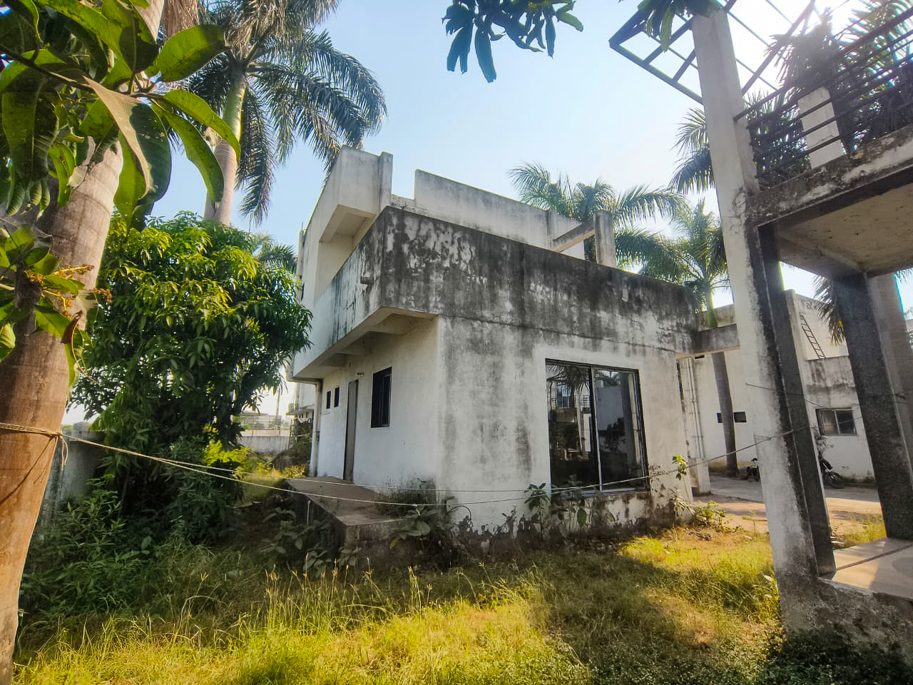 Individual House for sale in Jalalpore — photo 6