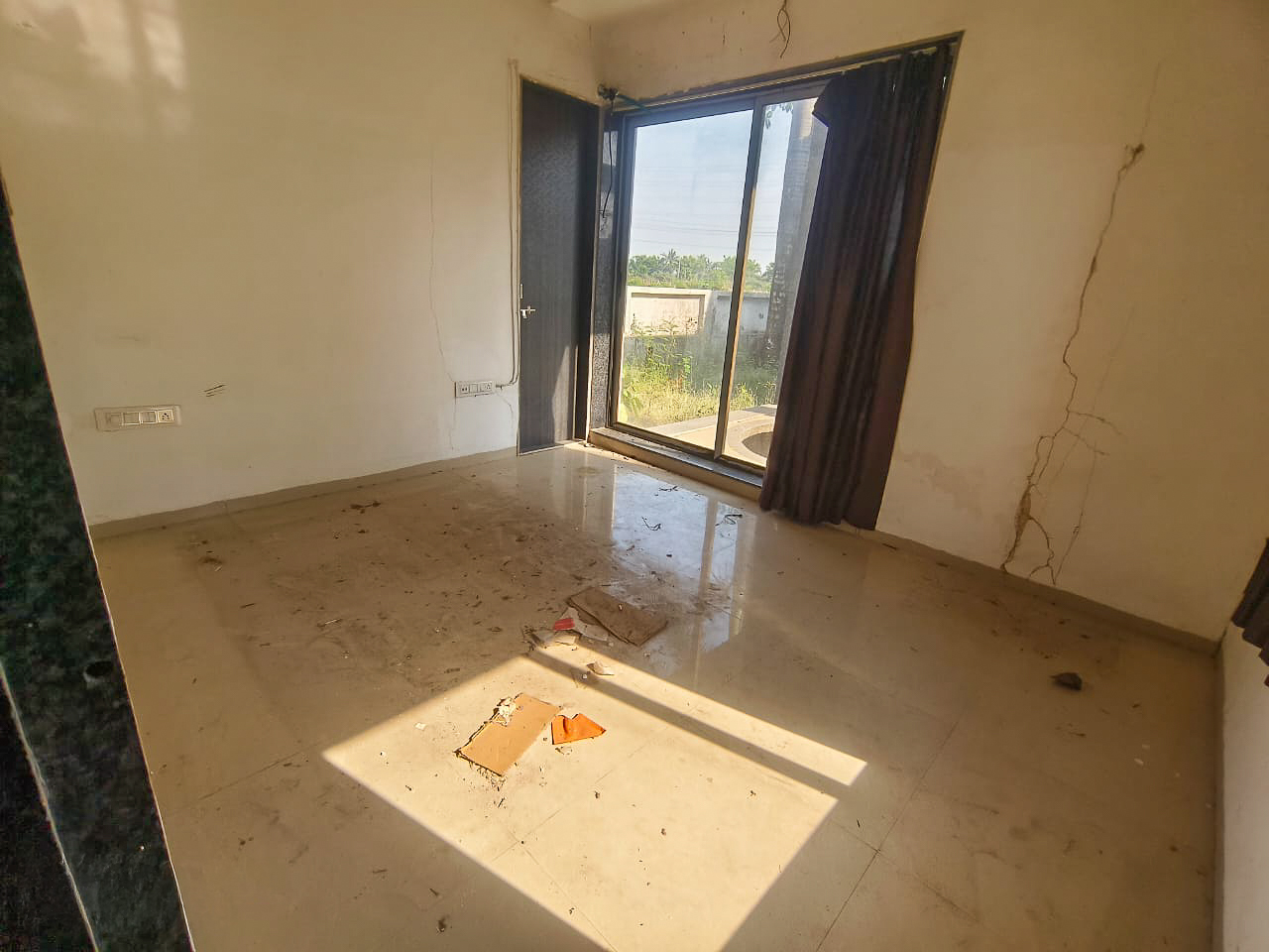 Individual House for sale in Jalalpore — photo 8