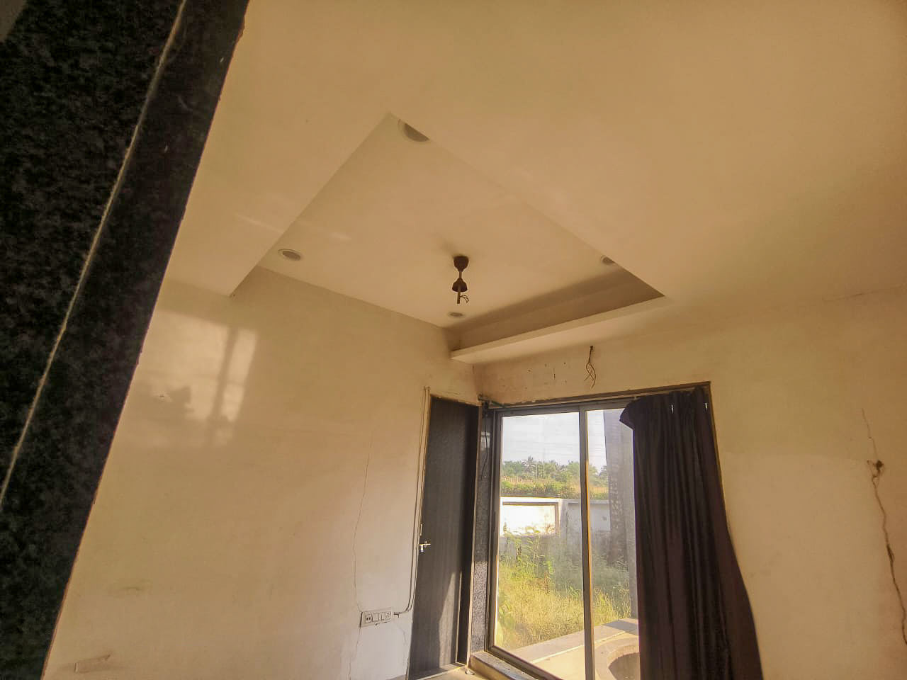 Individual House for sale in Jalalpore — photo 9