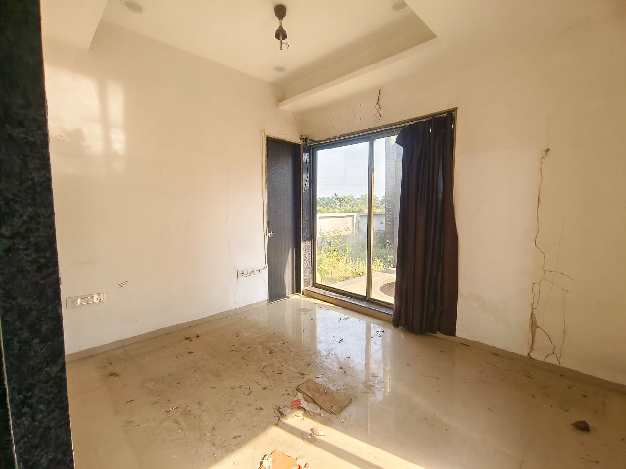 Individual House for sale in Jalalpore — photo 10